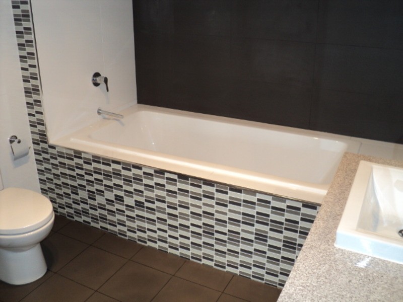 11/2-8 Nordica Street, Ermington NSW 2115