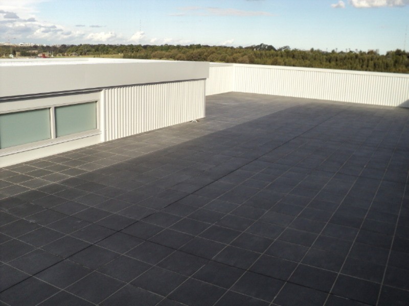 11/2-8 Nordica Street, Ermington NSW 2115