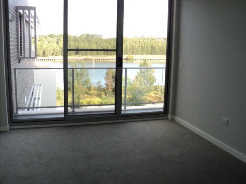 11/2-8 Nordica Street, Ermington NSW 2115