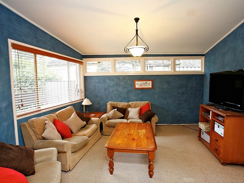 80 Kirby Street, Rydalmere NSW 2116