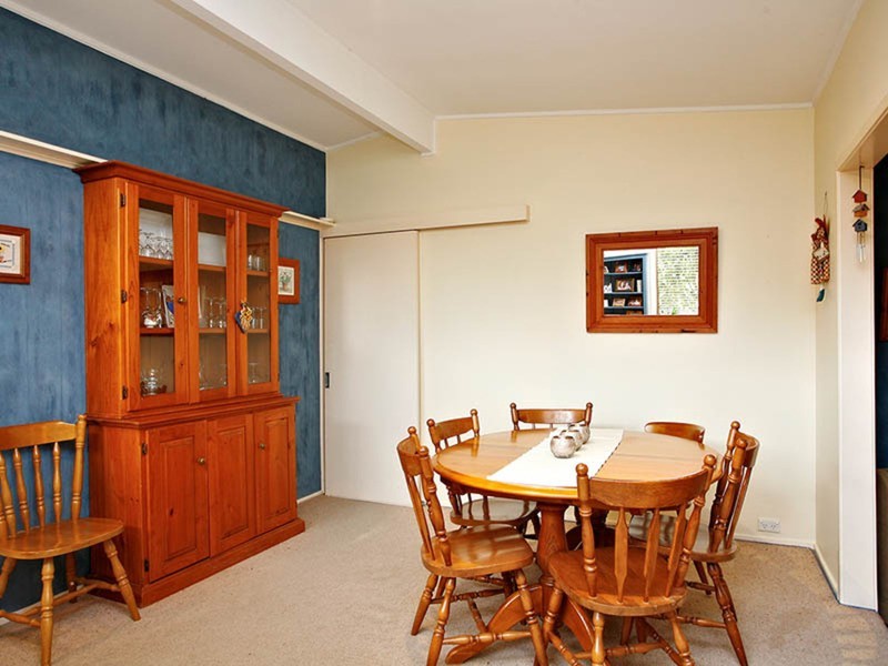 80 Kirby Street, Rydalmere NSW 2116