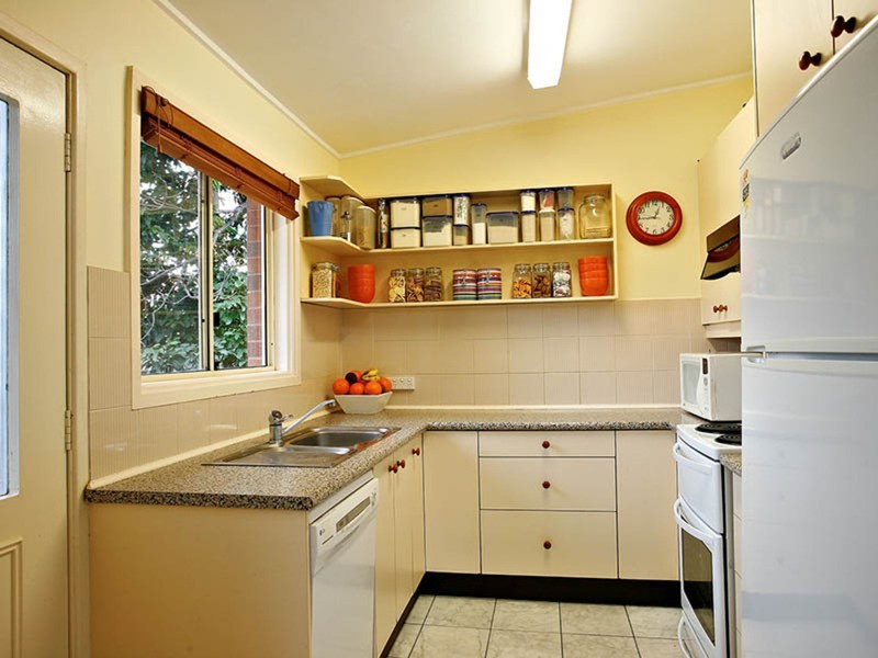 80 Kirby Street, Rydalmere NSW 2116