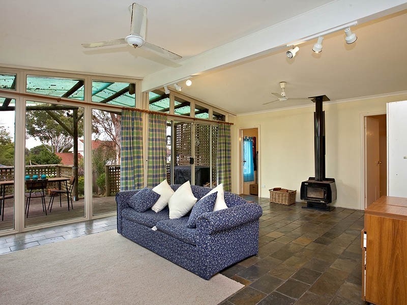 80 Kirby Street, Rydalmere NSW 2116