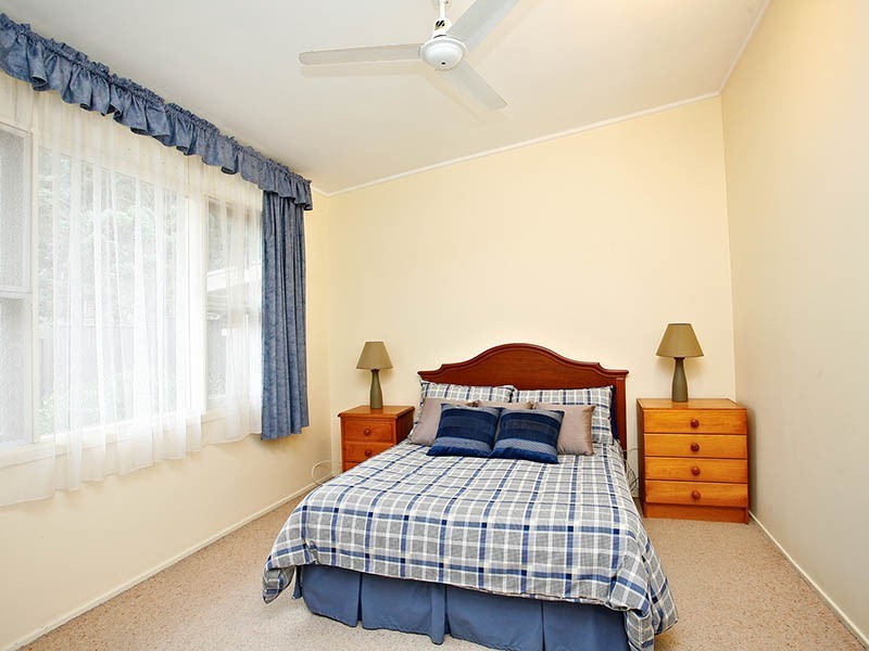 80 Kirby Street, Rydalmere NSW 2116