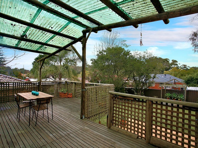 80 Kirby Street, Rydalmere NSW 2116