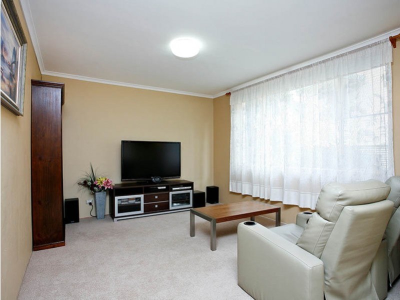 104/129b Park Road, Rydalmere NSW 2116