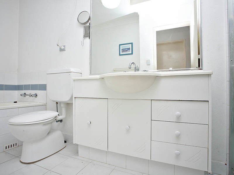 104/129b Park Road, Rydalmere NSW 2116