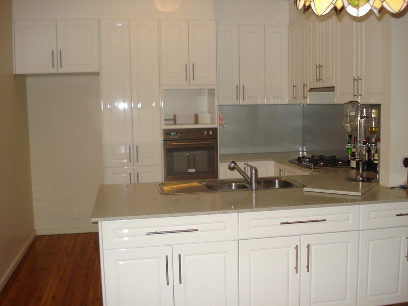 8 Kariwara Street, Dundas NSW 2117