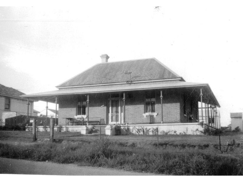 109 Spurway Street, Ermington NSW 2115