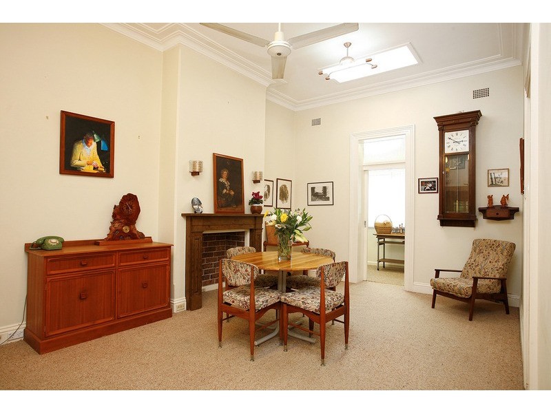 109 Spurway Street, Ermington NSW 2115