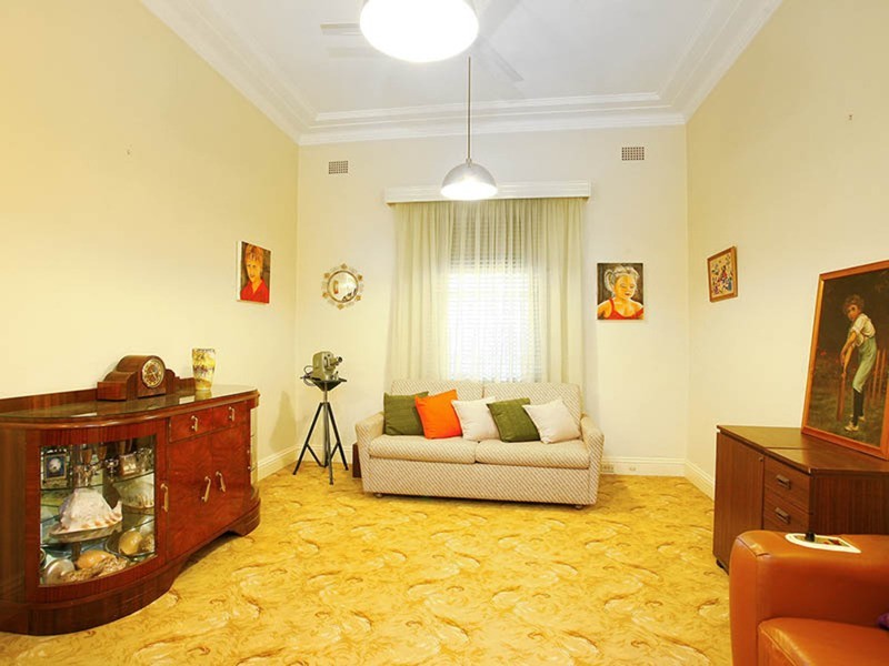 109 Spurway Street, Ermington NSW 2115