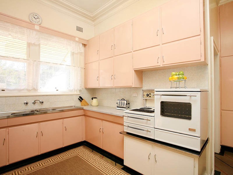 109 Spurway Street, Ermington NSW 2115