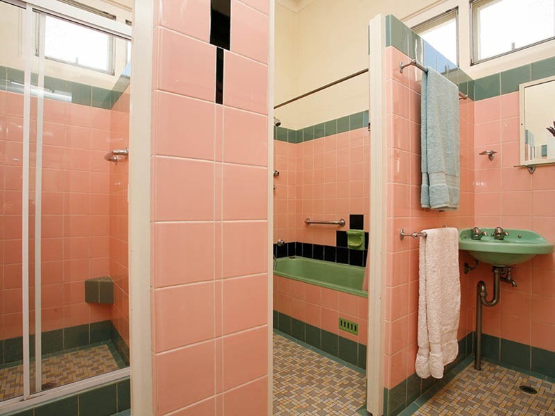 109 Spurway Street, Ermington NSW 2115