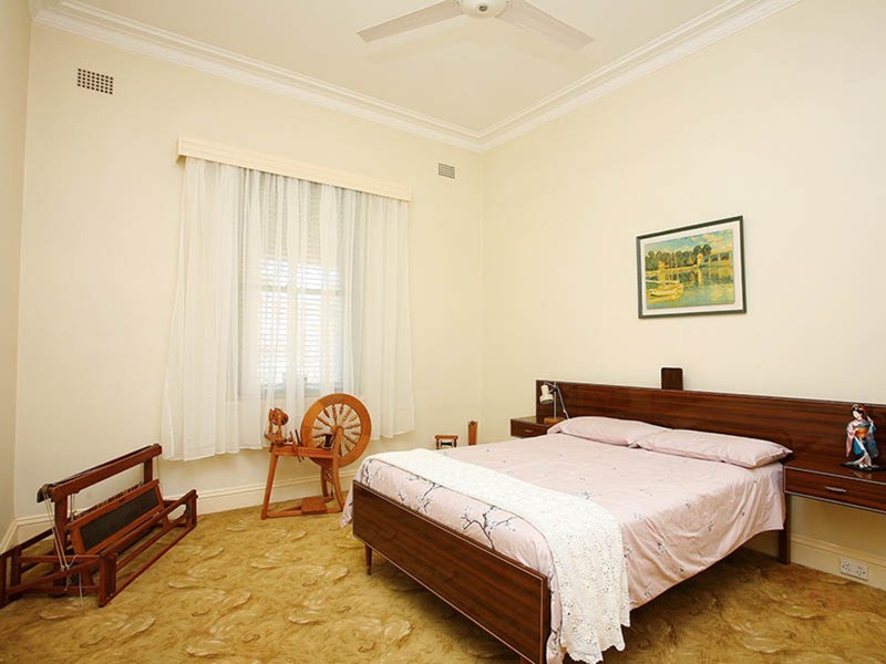 109 Spurway Street, Ermington NSW 2115