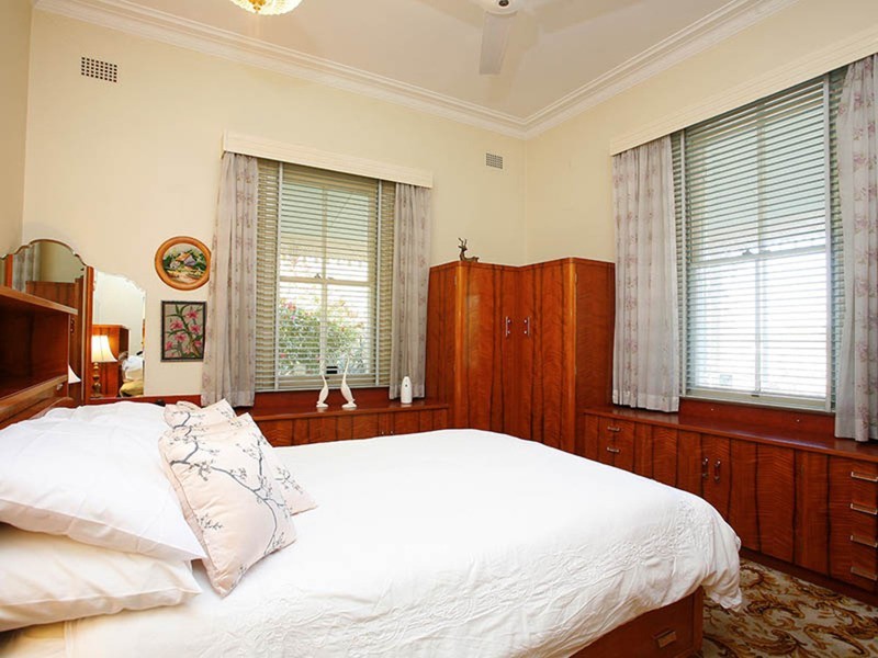 109 Spurway Street, Ermington NSW 2115