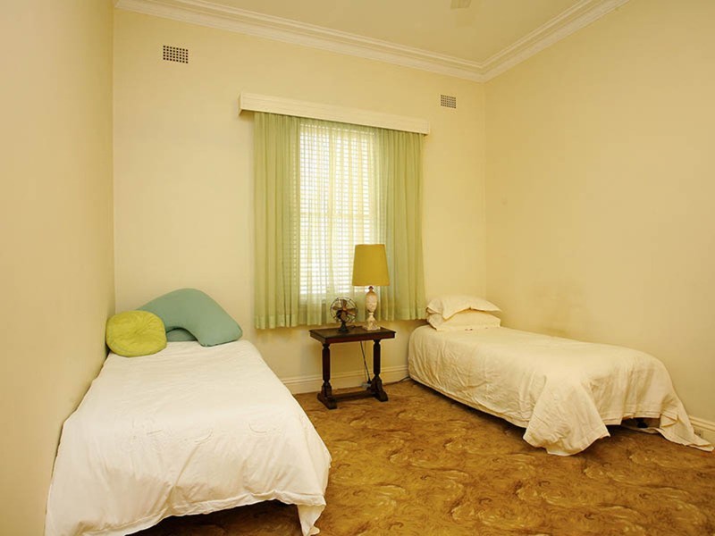 109 Spurway Street, Ermington NSW 2115