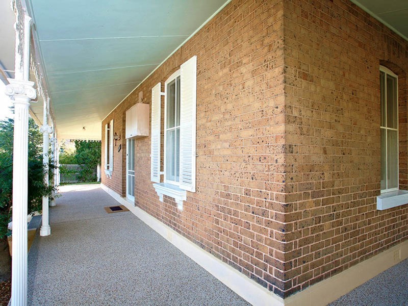 109 Spurway Street, Ermington NSW 2115