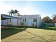 109 Spurway Street, Ermington NSW 2115