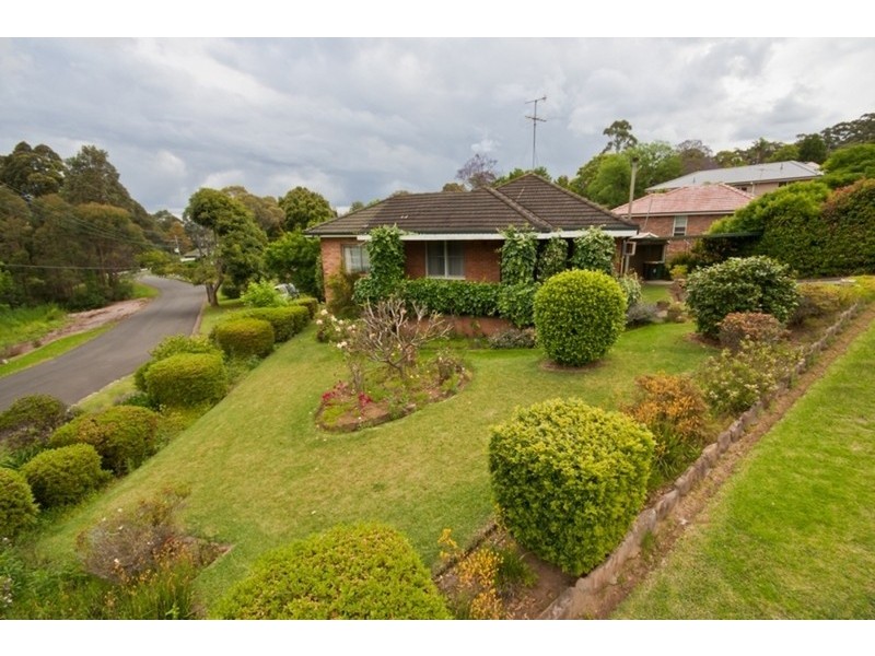 20 Warwick Road, Dundas NSW 2117