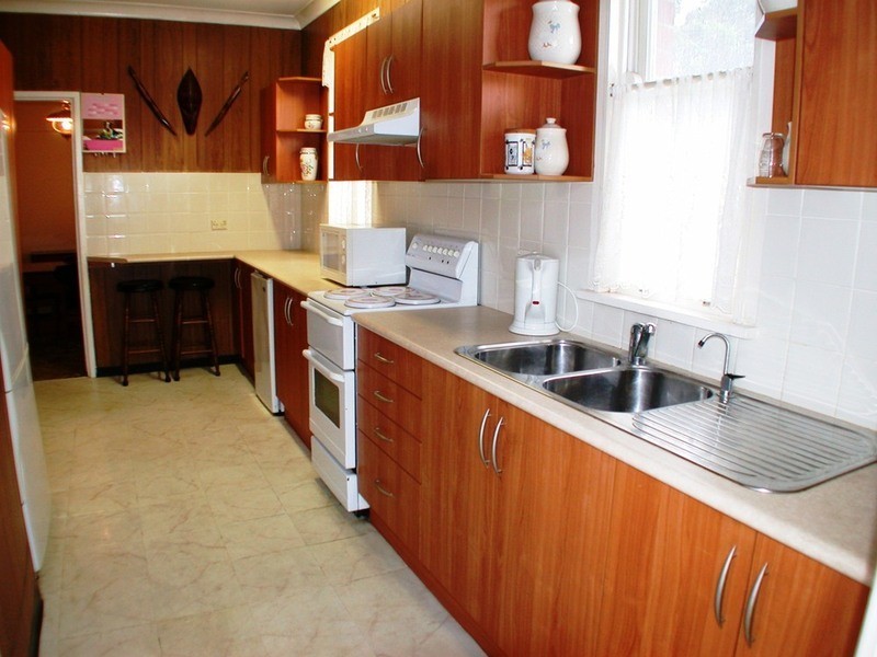 20 Warwick Road, Dundas NSW 2117