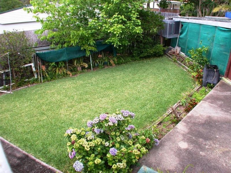 20 Warwick Road, Dundas NSW 2117