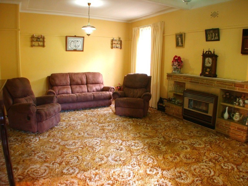 20 Warwick Road, Dundas NSW 2117