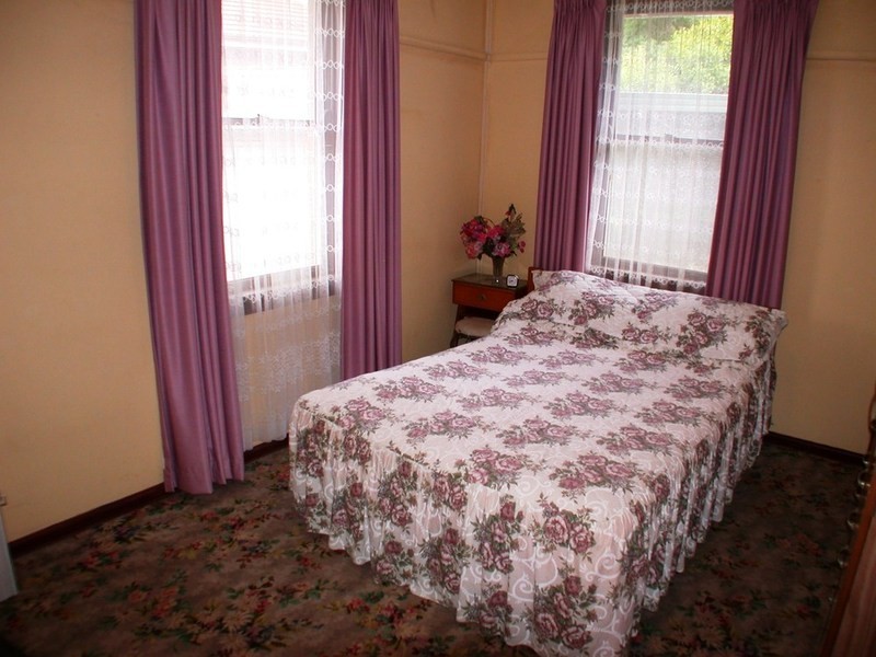 20 Warwick Road, Dundas NSW 2117