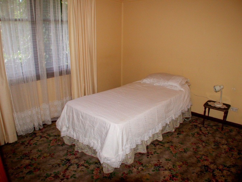 20 Warwick Road, Dundas NSW 2117