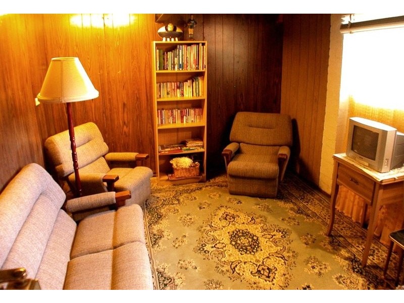 20 Warwick Road, Dundas NSW 2117