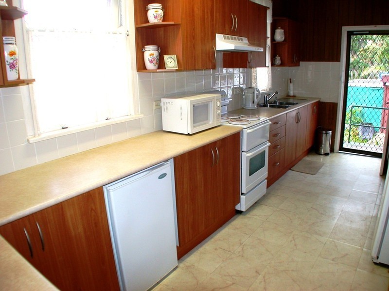 20 Warwick Road, Dundas NSW 2117