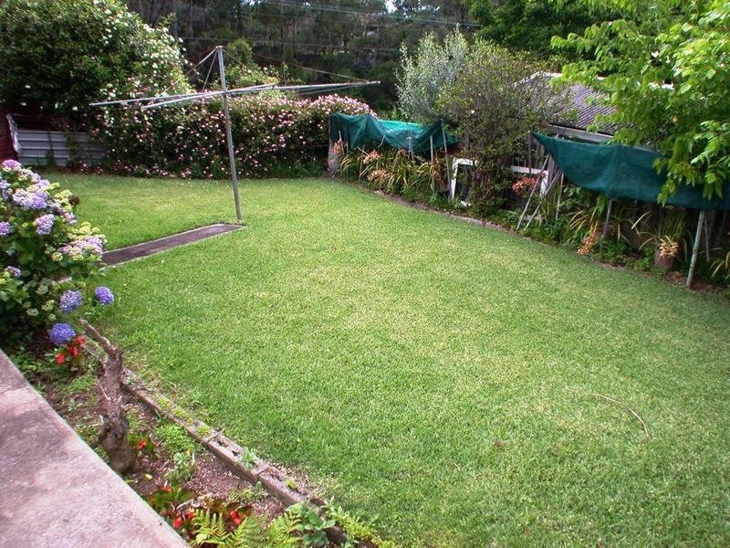 20 Warwick Road, Dundas NSW 2117