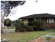 115 Marshall Road, Dundas Valley NSW 2117