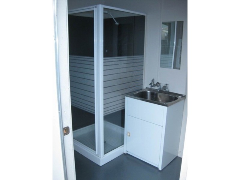 12 Macarthur Street, Ermington NSW 2115