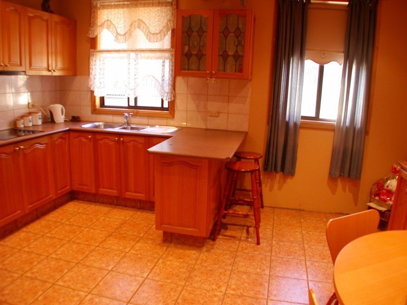 62 Moffatts Drive, Dundas NSW 2117