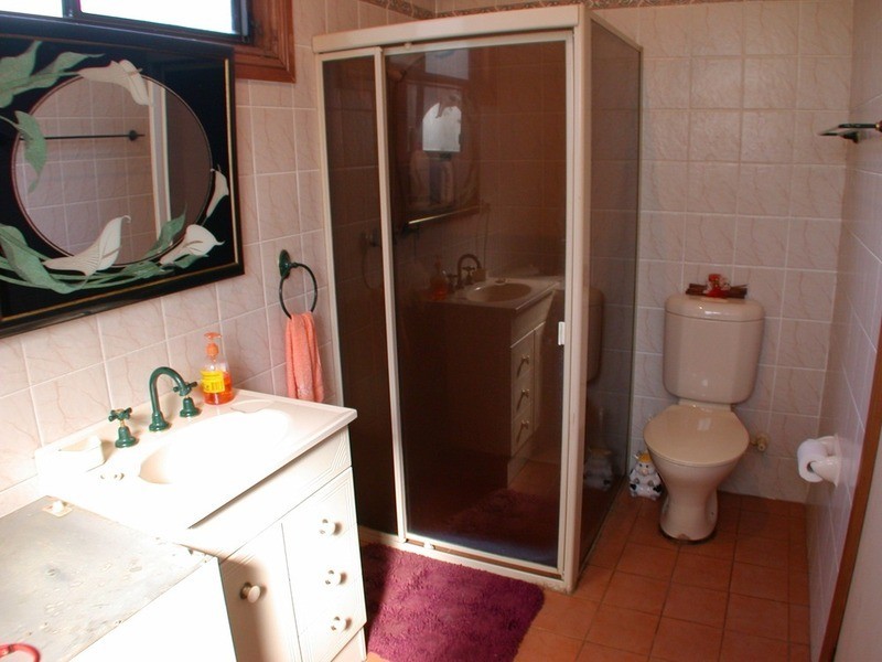 62 Moffatts Drive, Dundas NSW 2117