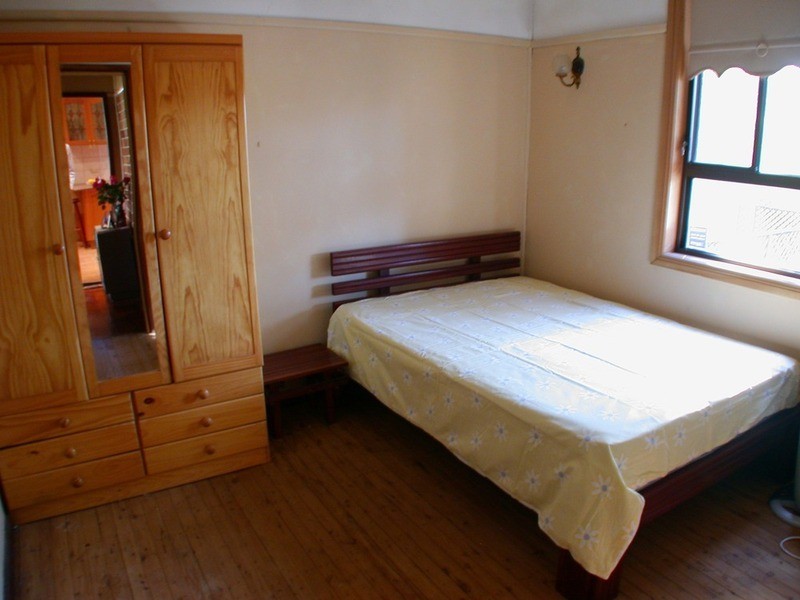 62 Moffatts Drive, Dundas NSW 2117