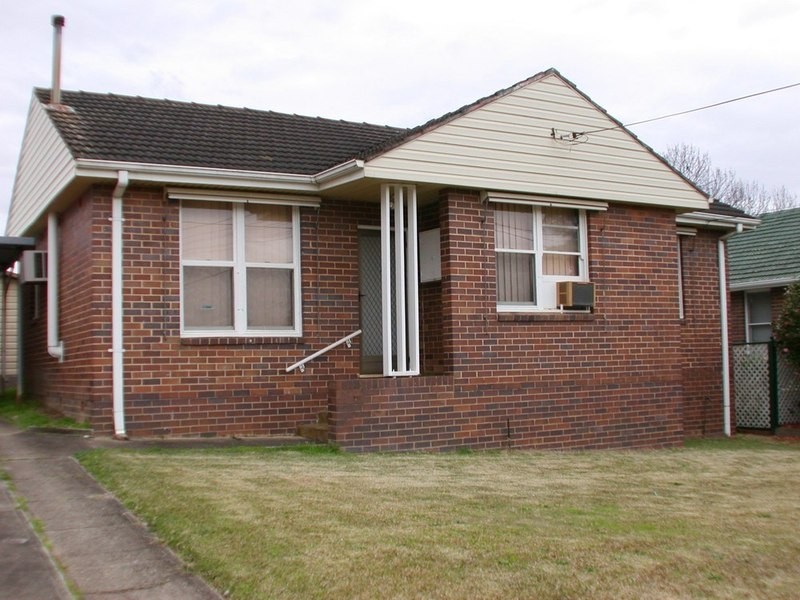 25 Dorahy Street, Dundas NSW 2117