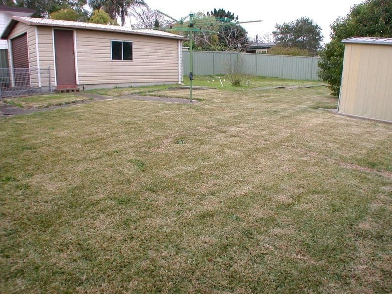 25 Dorahy Street, Dundas NSW 2117