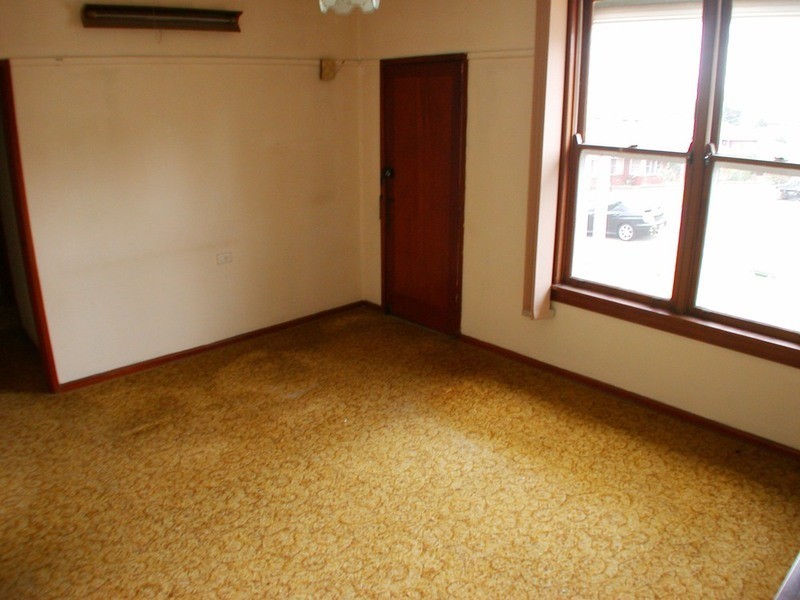 25 Dorahy Street, Dundas NSW 2117