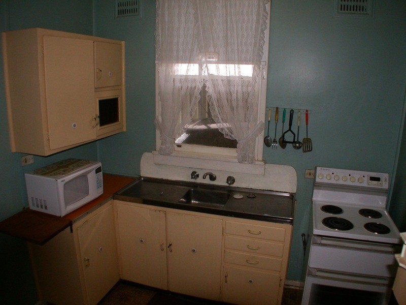 25 Dorahy Street, Dundas NSW 2117