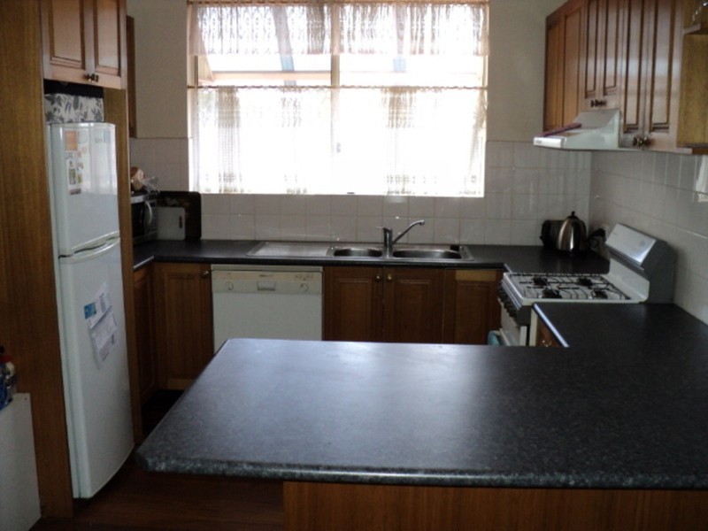 1 Chudleigh Street, Rydalmere NSW 2116