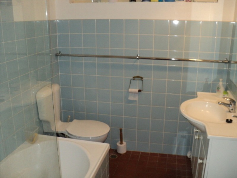 1 Chudleigh Street, Rydalmere NSW 2116