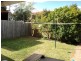 1 Chudleigh Street, Rydalmere NSW 2116