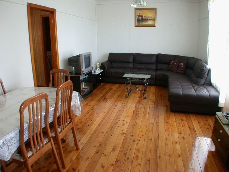 91 Moffatts Drive, Dundas NSW 2117