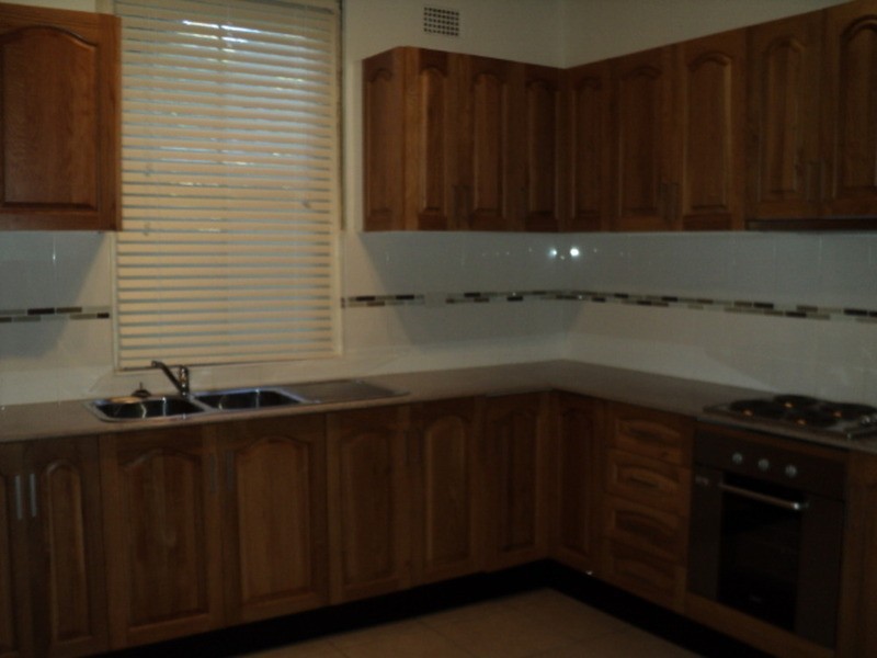 12A Darvall Road, Eastwood NSW 2122