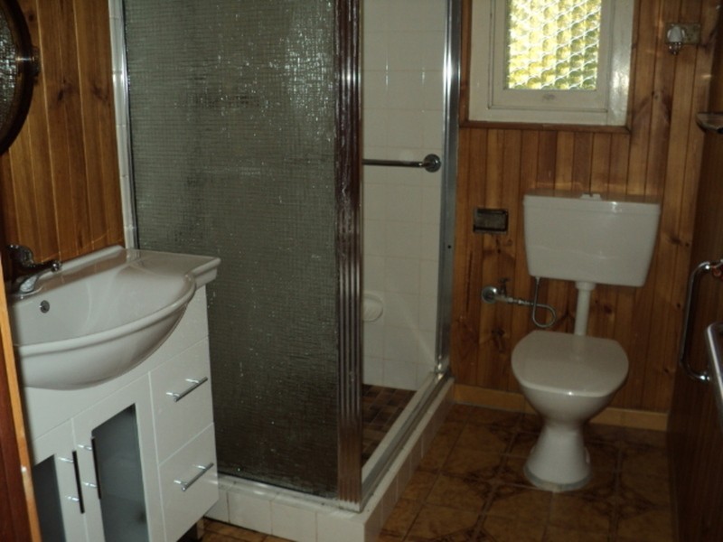 12A Darvall Road, Eastwood NSW 2122