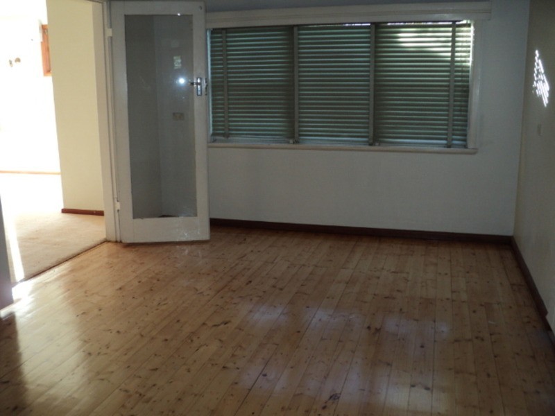 12A Darvall Road, Eastwood NSW 2122