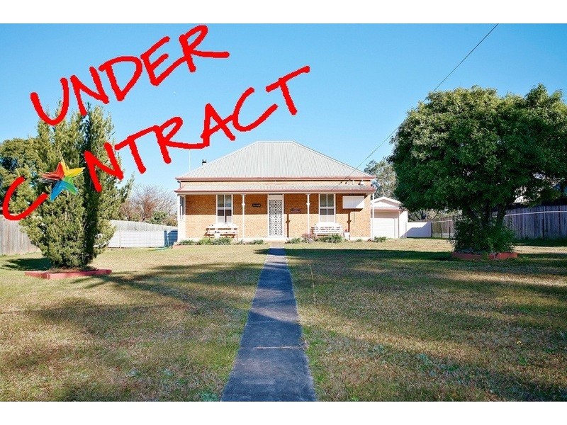 92 Spurway Street, Ermington NSW 2115