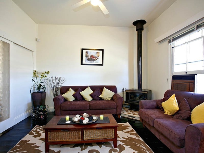 92 Spurway Street, Ermington NSW 2115