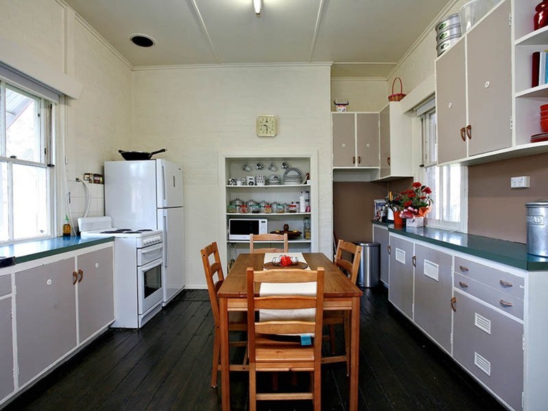 92 Spurway Street, Ermington NSW 2115